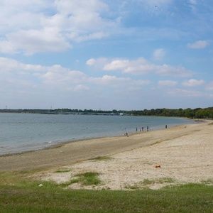 Meet your Posher, Cynthia